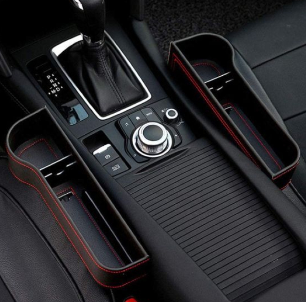 automerchmart's tweet photo. Premium Multifunctional Car Seat Organizer https://t.co/PcWBmVConH https://t.co/XYjUQTWLcP
