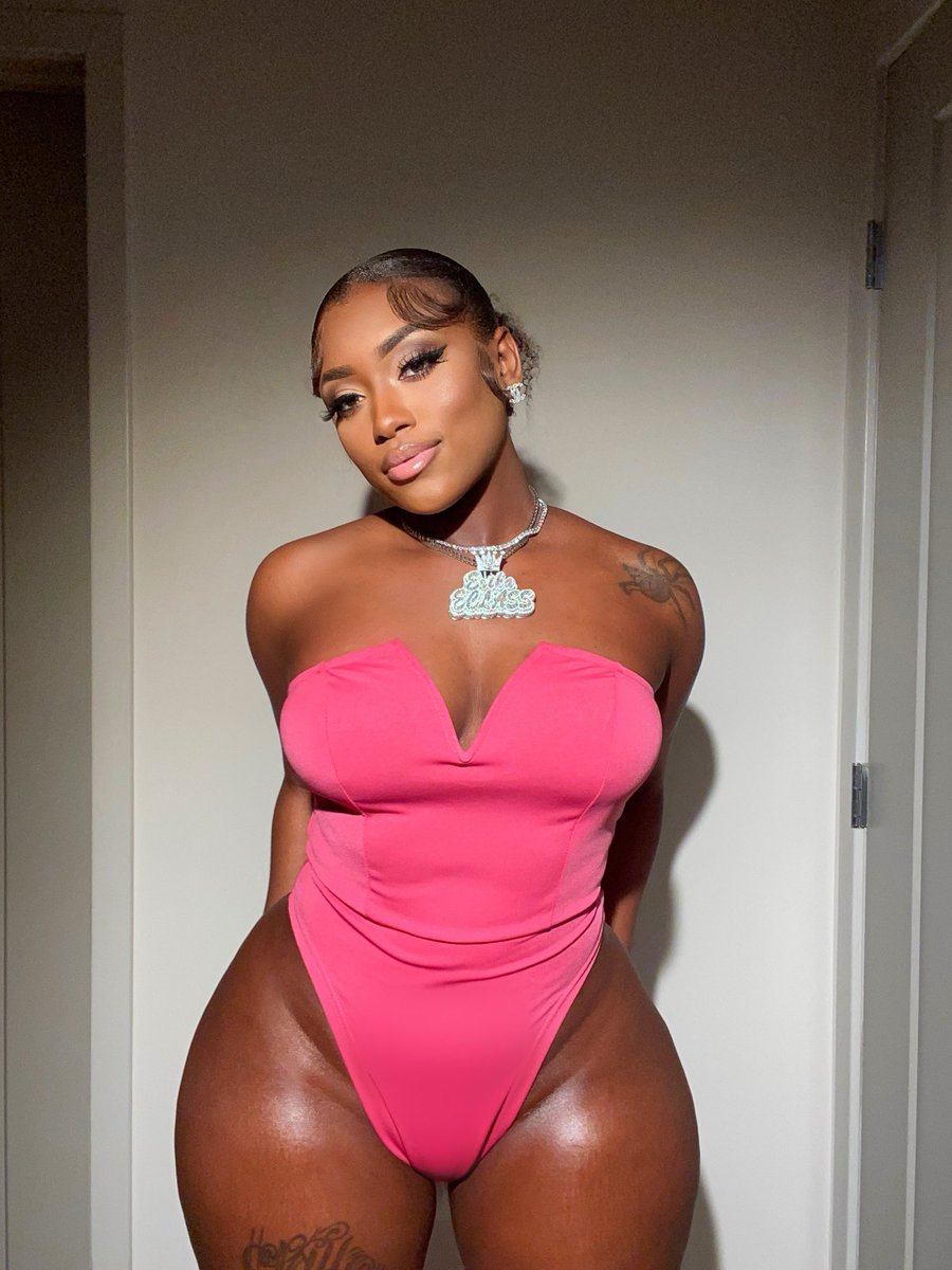Nudes And Nether On Twitter Rt Funwitherika | My XXX Hot Girl