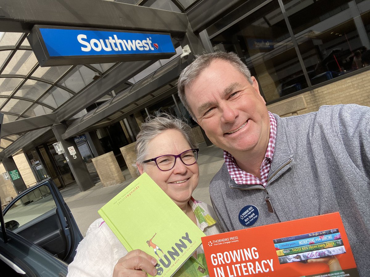 Rich Dupre (@rich_dupre) on Twitter photo Omaha Omaha Omaha! Great day spreading the good word about <a href="/ThorndikePress/">Thorndike Press</a> large print with <a href="/judydiedrichs/">tippy walnut</a> in <a href="/MillardPS/">Millard Public Schools</a> and <a href="/OmahaPubSchool/">Omaha Public Schools</a> Omaha Omaha Omaha! Great day spreading the good word about <a href="/ThorndikePress/">Thorndike Press</a> large print with <a href="/judydiedrichs/">tippy walnut</a> in <a href="/MillardPS/">Millard Public Schools</a> and <a href="/OmahaPubSchool/">Omaha Public Schools</a>