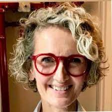 Kroc Center SD tweet media