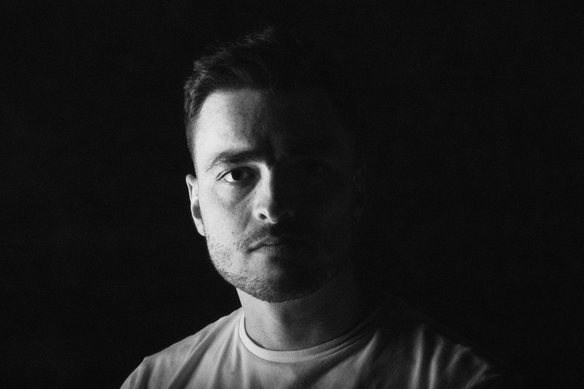 <a href="/SamKitt3/">Sam Kitt</a> makes his debut single release on Respekt with a monster two-tracker in the form of ‘Phantom Limb’ - drops this Friday and is now available for pre-order on <a href="/beatport/">Beatport</a> using the link in bio. #respekt #techno #familia #rave #phantomlimb