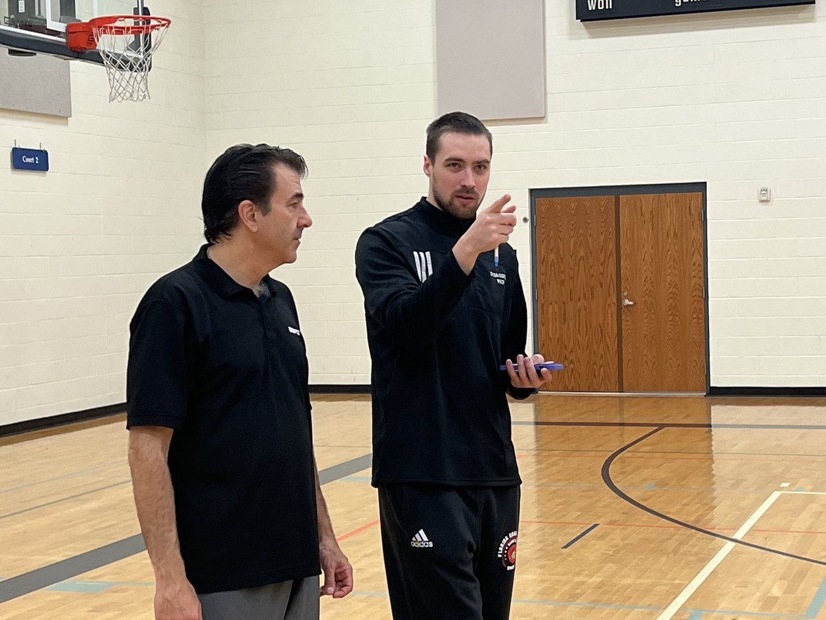 Dmitry Utolin tweet media