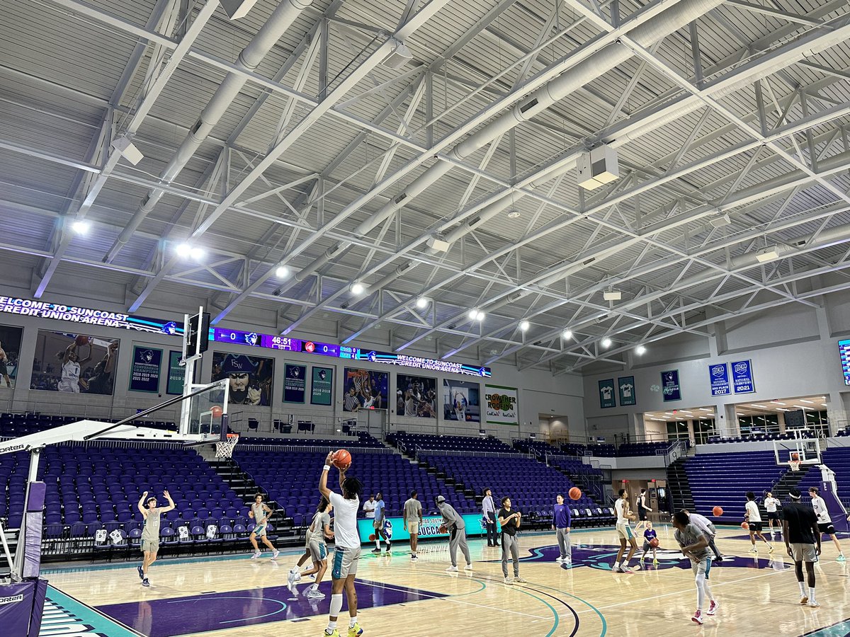 Dmitry Utolin tweet media