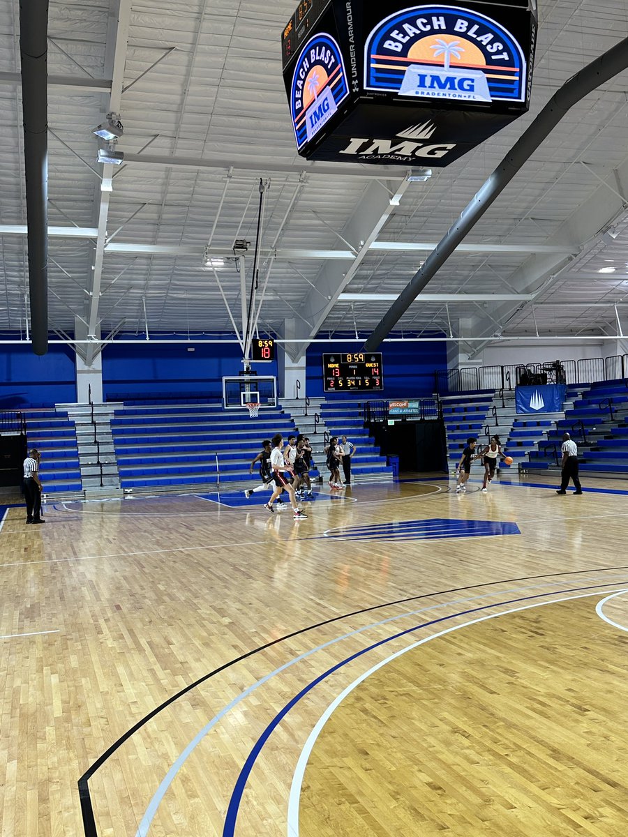 Dmitry Utolin (@dmitryutolin) on Twitter photo So many great games and highlights happened this past season! Playing against several top JUCOs in the nation, participating in IMG Beach Blast and Big Shots national tournaments and of course having <a href="/PaulBiancardi/">Paul Biancardi</a> visiting our program again. So many great games and highlights happened this past season! Playing against several top JUCOs in the nation, participating in IMG Beach Blast and Big Shots national tournaments and of course having <a href="/PaulBiancardi/">Paul Biancardi</a> visiting our program again.