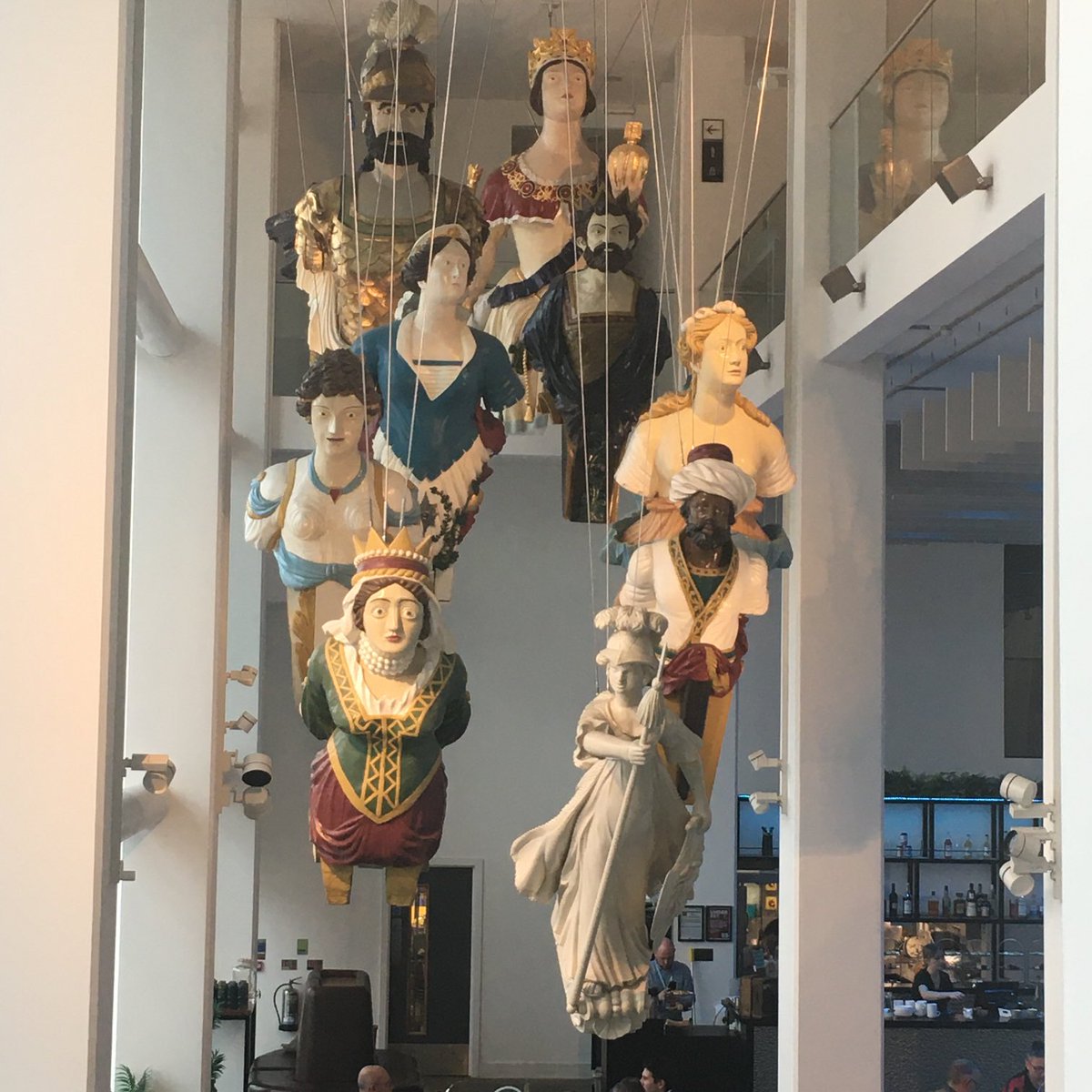 Plymouth Lord Mayor tweet media