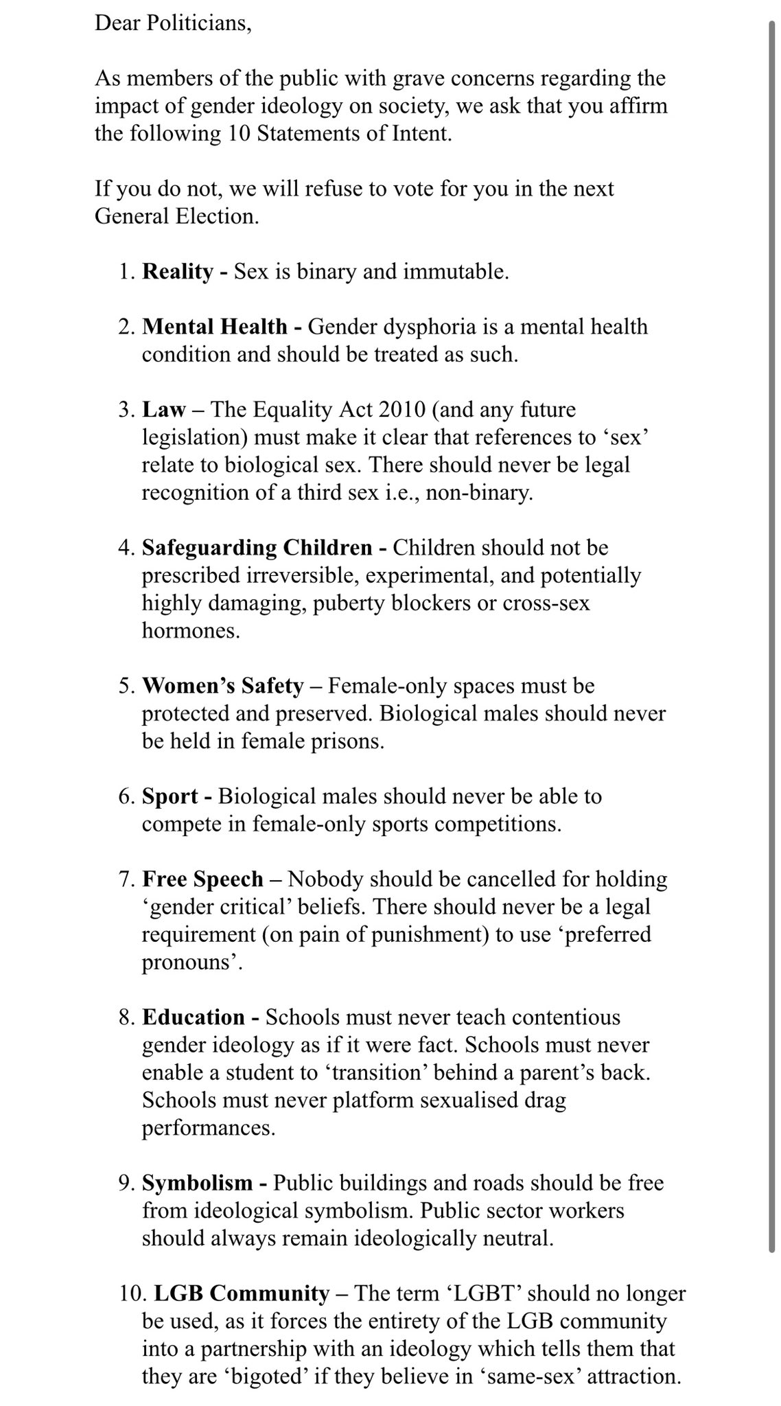 Why does Affirm always deny me? Leia aqui How do I get always approved