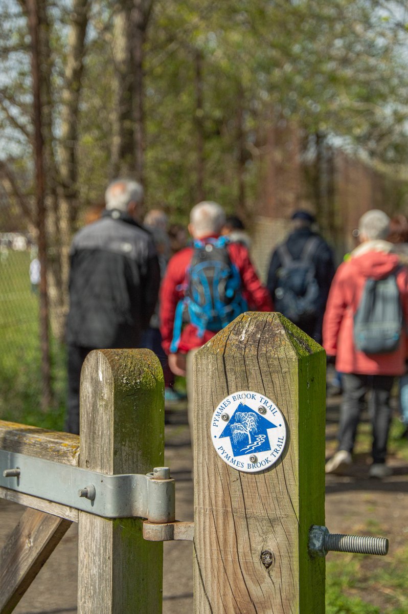 artkidtroy's tweet photo. Such an incredible project to be involved with, and thanks to @AlisonJArcher for getting me involved.
#PymmesBrook #RiverofStories #PymmesBrookers #EnfieldCouncil #RiverWalking
Watch βRiver of Storiesβ on #Vimeo https://t.co/zErbNTGewG https://t.co/YdBx00HYmo