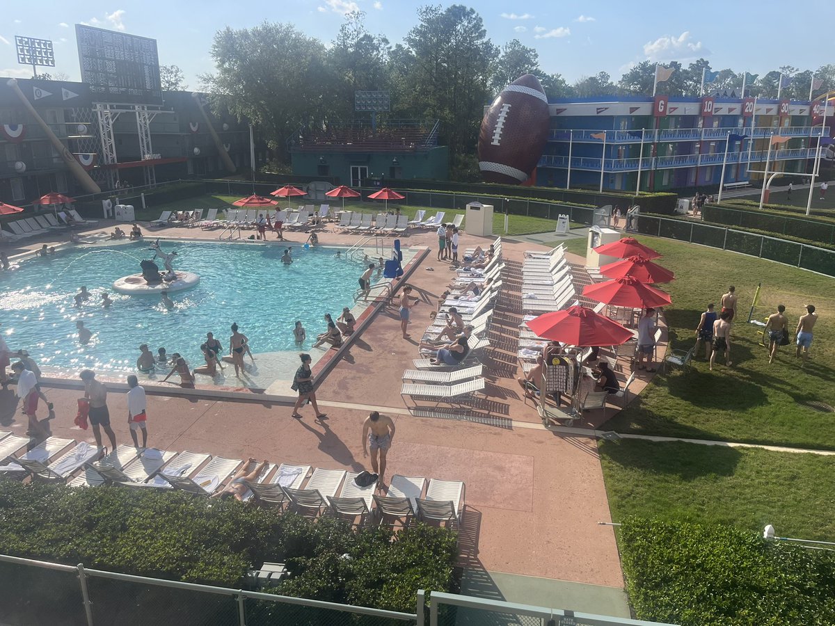 <a href="/OB23DisneyTrip/">OB23DisneyTrip</a>