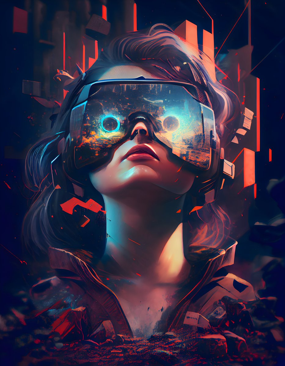 Tswaiftai's tweet image. I&apos;m sorry, but the old Taylor can&apos;t come to the phone right now. 

#LookWhatYouMadeMeDo #TswAIft #AIArt