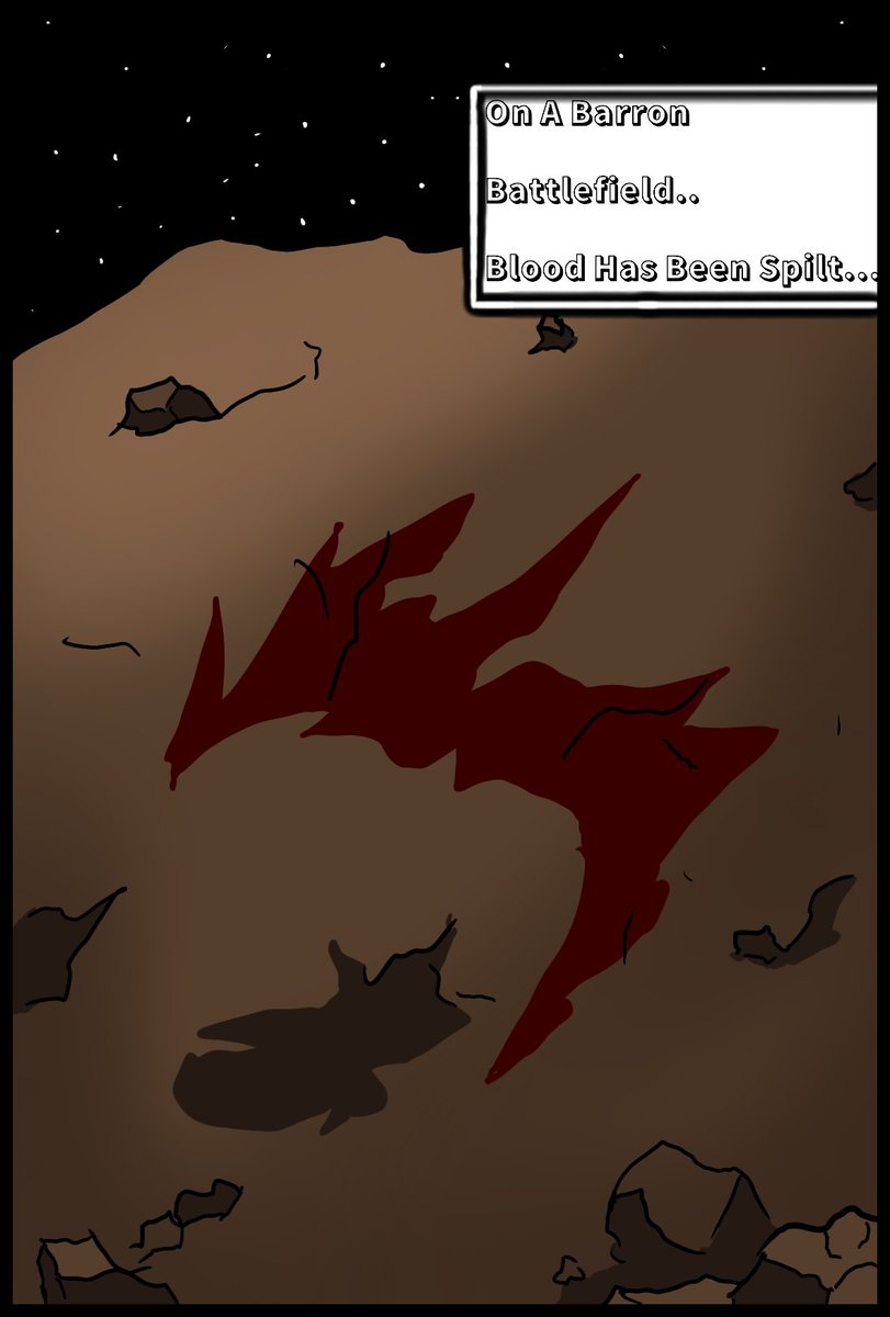 ForceMuur's tweet photo. "Hikari:Rise of the Heavenly Demon".
These are the first 4 pages of my comic.
Slight changes will be made in the finished product of the 10+ page prelude to chapter 1 That I'm releasing soon.

#VtuberUprisings #Vtuber #indieauthor #Indieartists #comicsgate #Vtuber素材 #VtubersEN https://t.co/myuObnI0U9