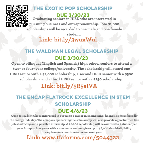 Wings / ALAS tweet media