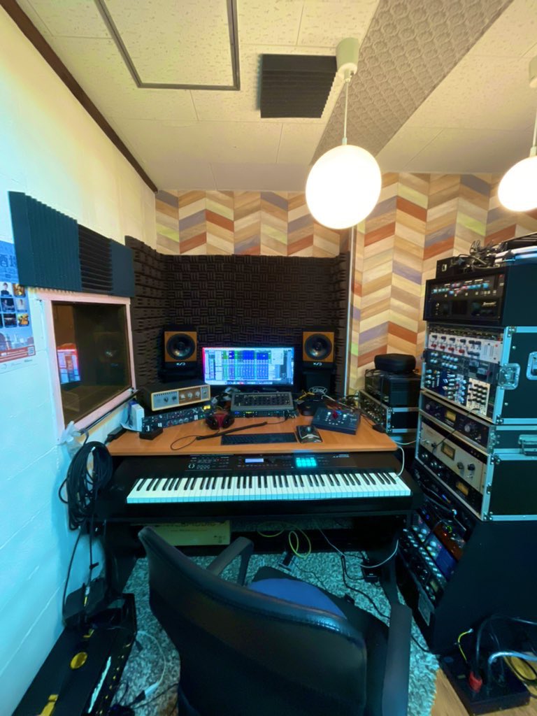 山本アラタ (@arazoumusic) / Posts / X