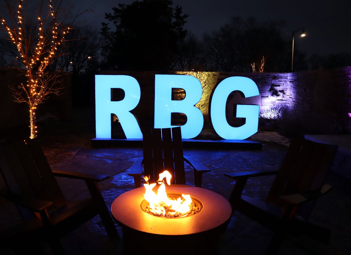 RBGCanada tweet picture