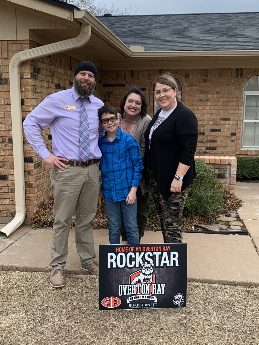 The Eccentric 🅰️dmin tweet media