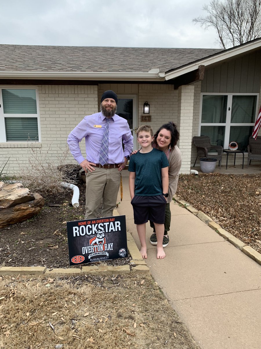 The Eccentric 🅰️dmin tweet media