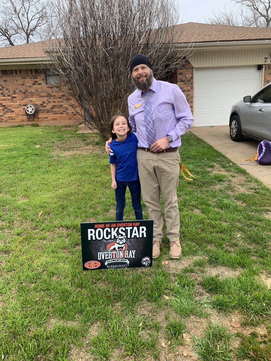 The Eccentric 🅰️dmin tweet media