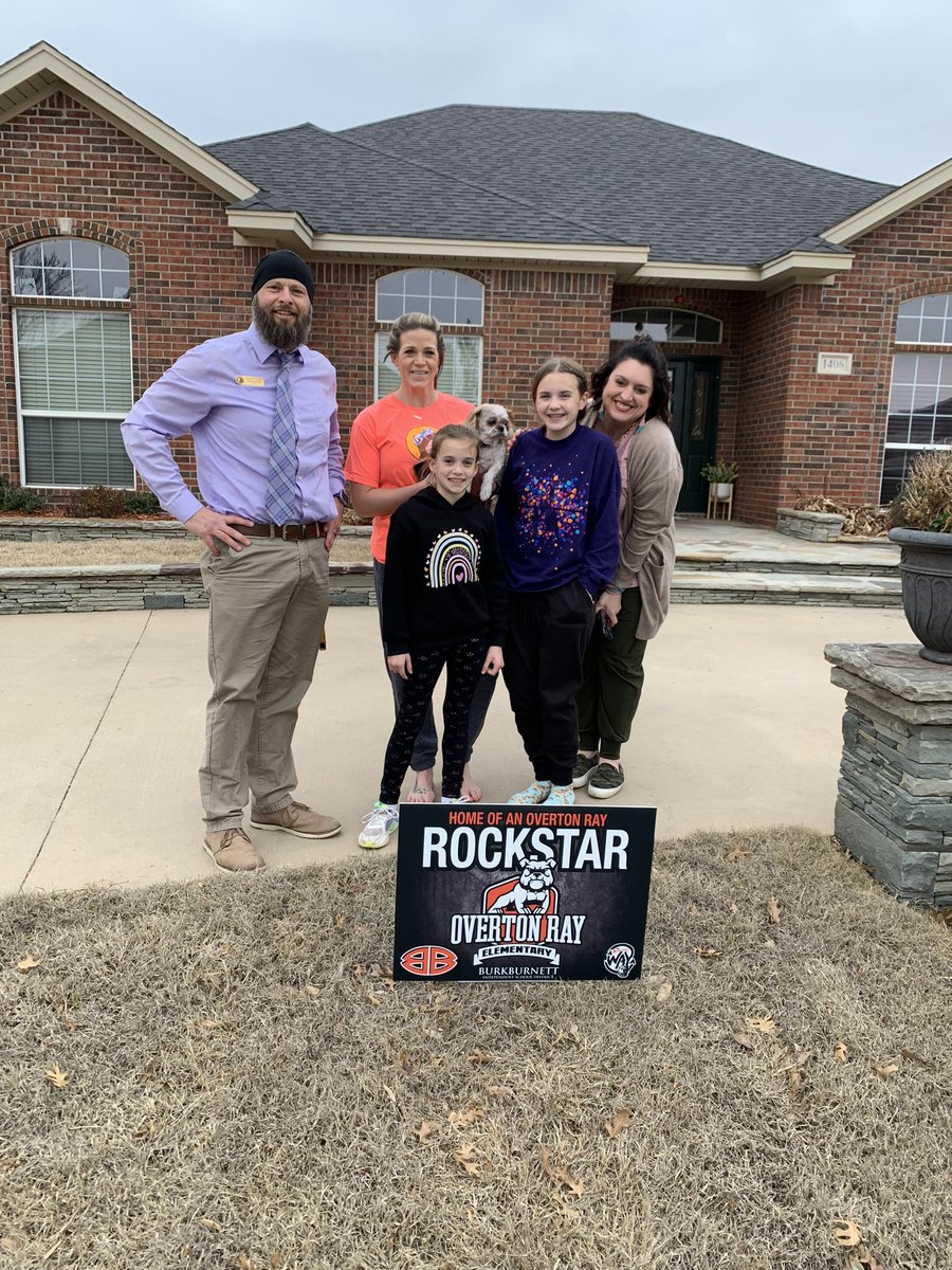 The Eccentric 🅰️dmin tweet media