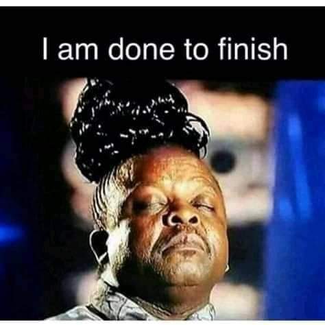 nkati_injection's tweet photo. @AdvoBarryRoux call me stupid but I couldn't see the third thing for a while until I read the comments then I was like no maaan it must be the lady https://t.co/UPoZB2bIaq