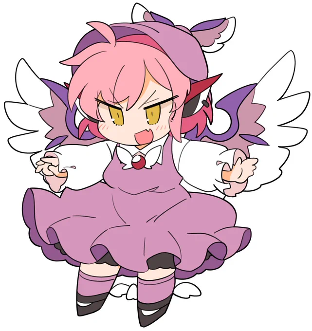 おはみすち 