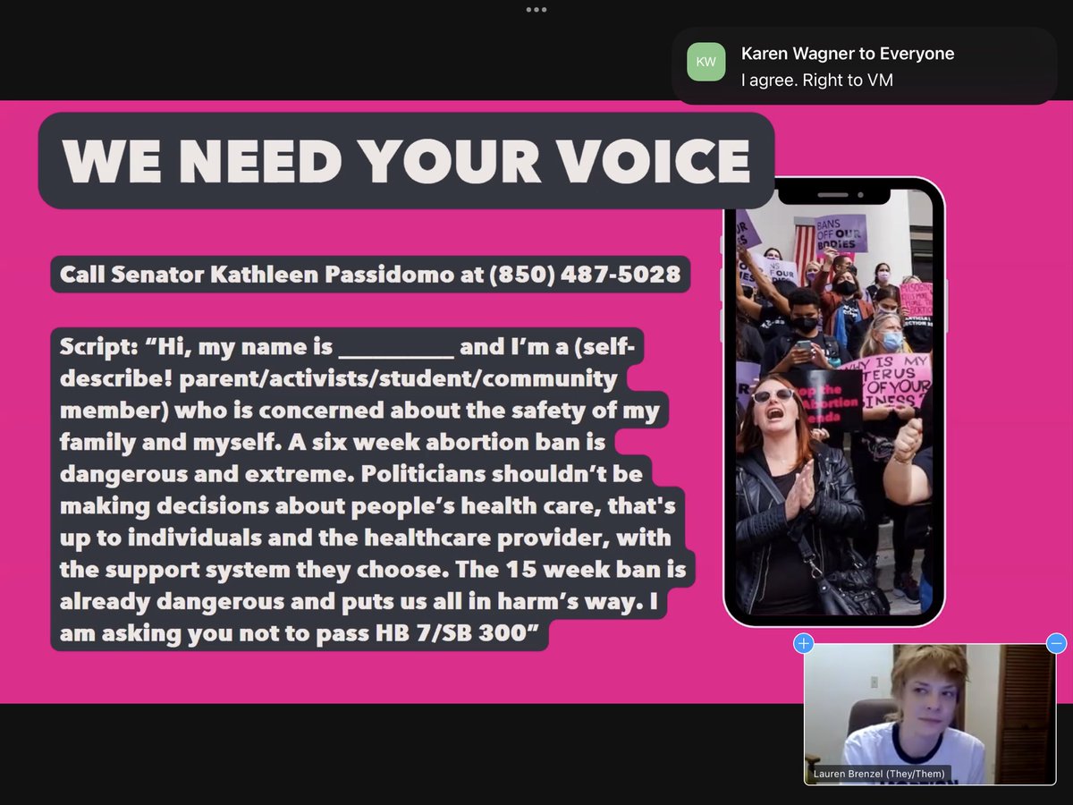 Call now. 🚨🚨🚨