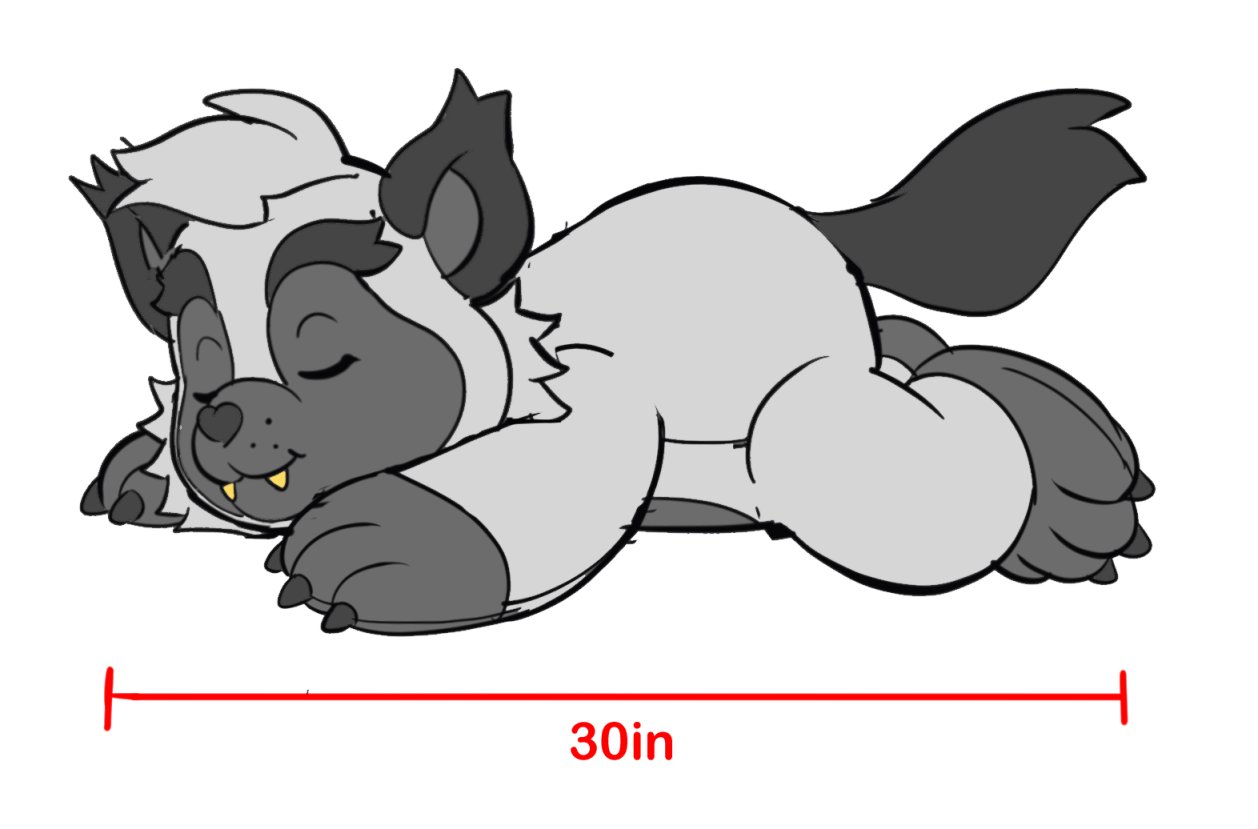 Big Nipper on Twitter "Feelin kinda under the weather today...thinking