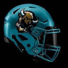 Horatio_Kinlock's tweet photo. Blessed to receive an offer from MTI 〽️ @MTIFootball @PBCbroncosFBALL https://t.co/sVT7SA76ea