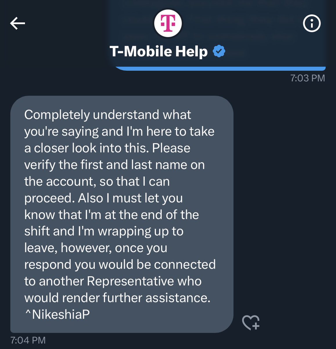 Daniel Moix tweet media