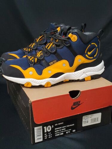 Sorry Fargo, but until Nike names a fricken shoe after you, Minot is still the best.