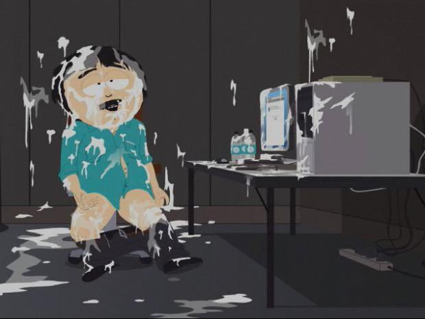 simulationchess's tweet photo. One week away from the split and the CEO makes a formal announcement about the threshold list. I could tell you my tits are jacked, but that would be an understatement. Hold tight folks 🍿🦍🚀. https://t.co/6arAfujLlK