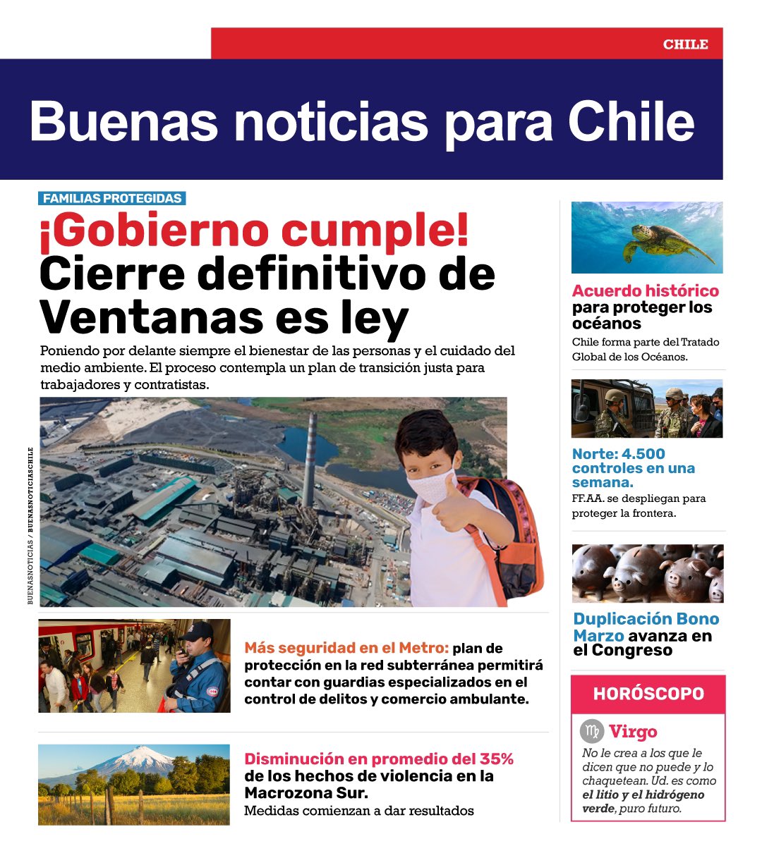 Gabriel Bosque Toro tweet media