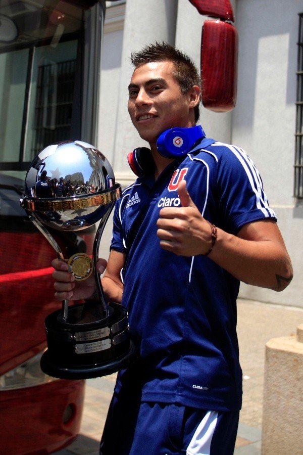 maitreyarojas's tweet image. #Diminutos 🤏