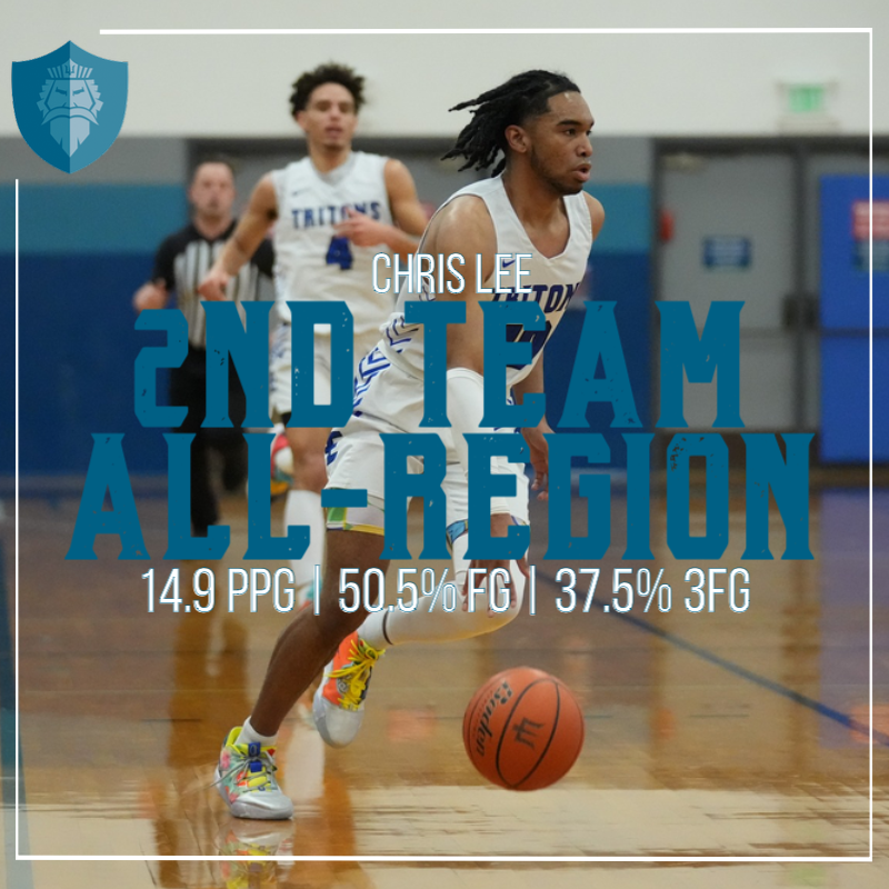 EdmondsHoops's tweet photo. Congrats to Chris Lee for being named 2nd Team All-Region!!

#tritonpride https://t.co/UcRP5mQTDL