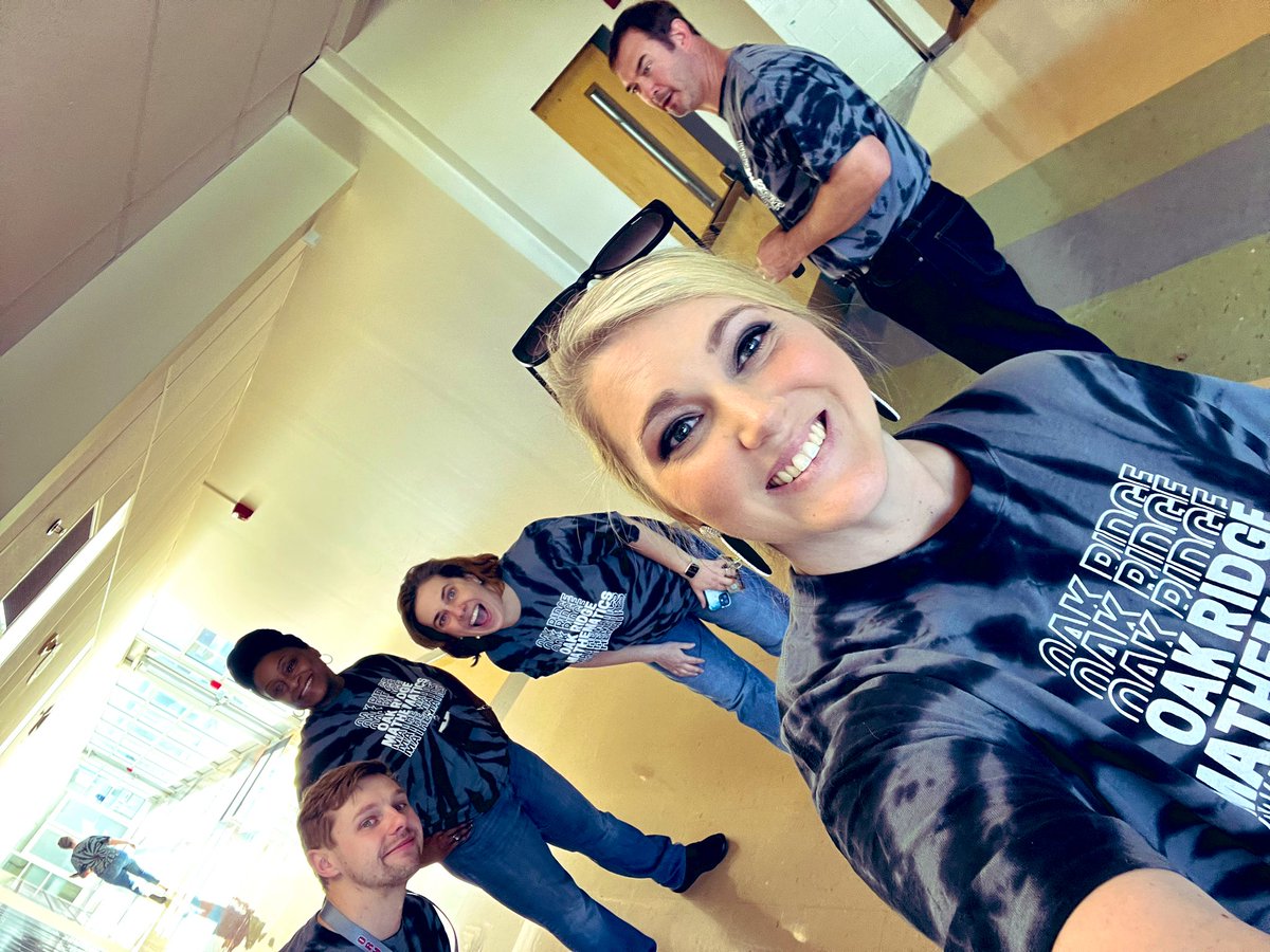 Julianne Fowler tweet media