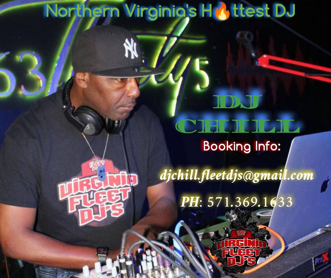 Need a DJ for a Wedding, Birthday Party, or a good ole Backyard Party?  We are taking bookings for 2023 #bookings #djs #events #weddingdj #birthdaydj #virtualdayparties #backyardparty #retirementparty #houseparty