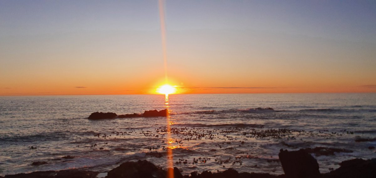 Jean Thomas (@jeaniouza) on Twitter photo 