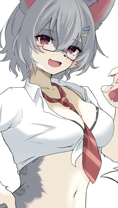 本日の朝描きうぃp
OPAAAAAAAAAI!!!!! 