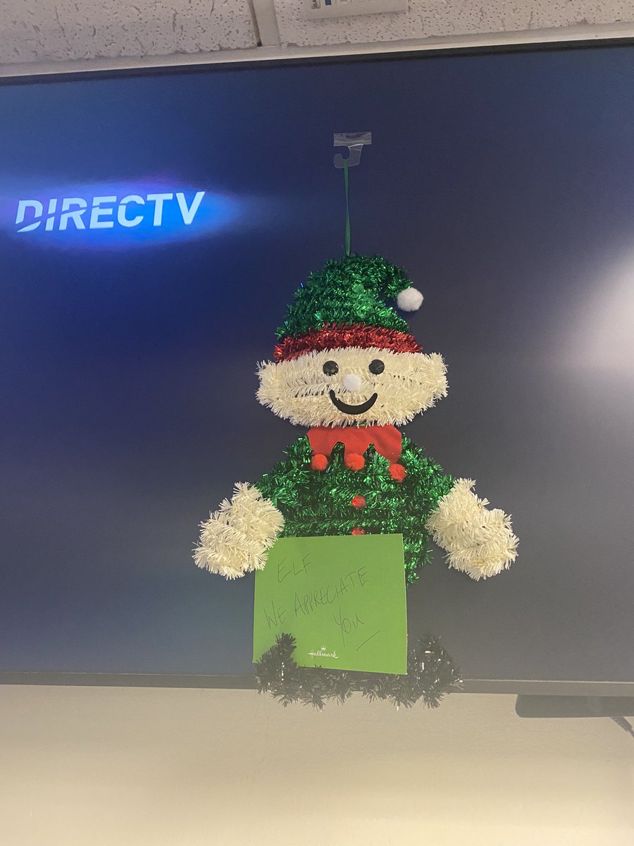 OSA (@osa_teams) on Twitter photo Employee Appreciation #LifeAtATT <a href="/team_callback/">Online Call Back (OCB)</a> <a href="/WeRtheNAC/">National Acquisition Centers</a> <a href="/thedoscarver/">Scott Carver</a> Employee Appreciation #LifeAtATT <a href="/team_callback/">Online Call Back (OCB)</a> <a href="/WeRtheNAC/">National Acquisition Centers</a> <a href="/thedoscarver/">Scott Carver</a>