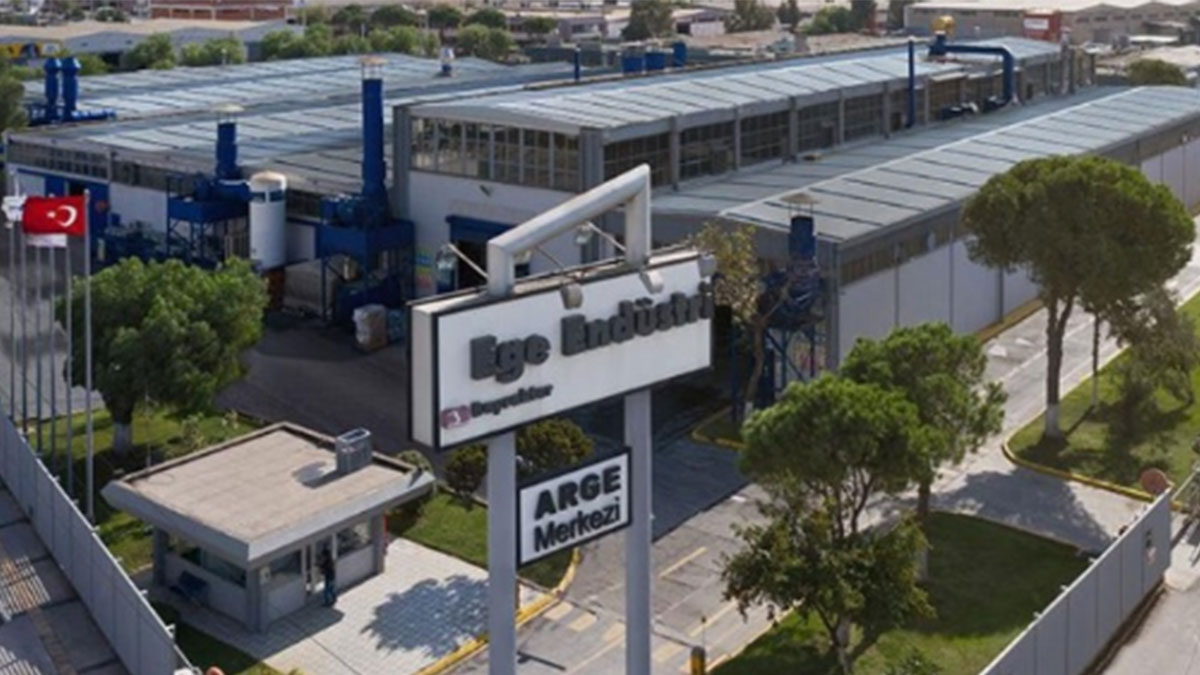 EGE ENDÜSTRİ temettü tarihi ve tutarı belli oldu. Temettü yatırımcısının sevdiği firma lot başına bakın ne kadar temettü verecek! #egeen #alkim #akbnk #isctr #garan #asels #thyao

Ayrıntılar => finans365.com/haber/9226127/…