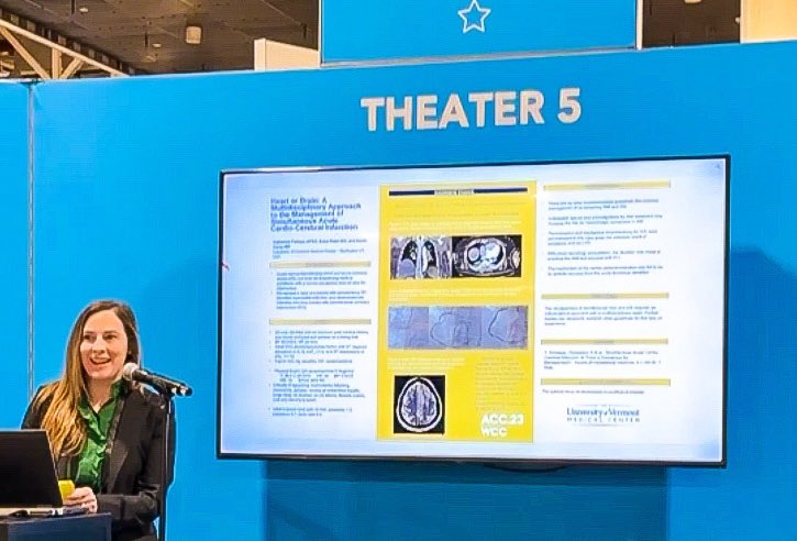 Cat and Tanya tweet media