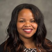 identities_nyu's tweet photo. We were so happy to welcome @phwilliams_ (Asst Prof of Political Science, @AmherstCollege) to the @identities_nyu Junior Scholars Speakers series last week! Her fascinating topic: "How Southern Identity Shapes American Politics.” https://t.co/vTAZqP3fQK