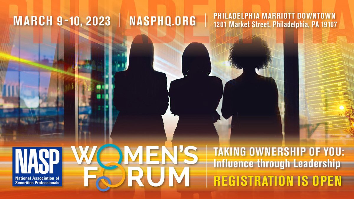 MiDA Advisors tweet media