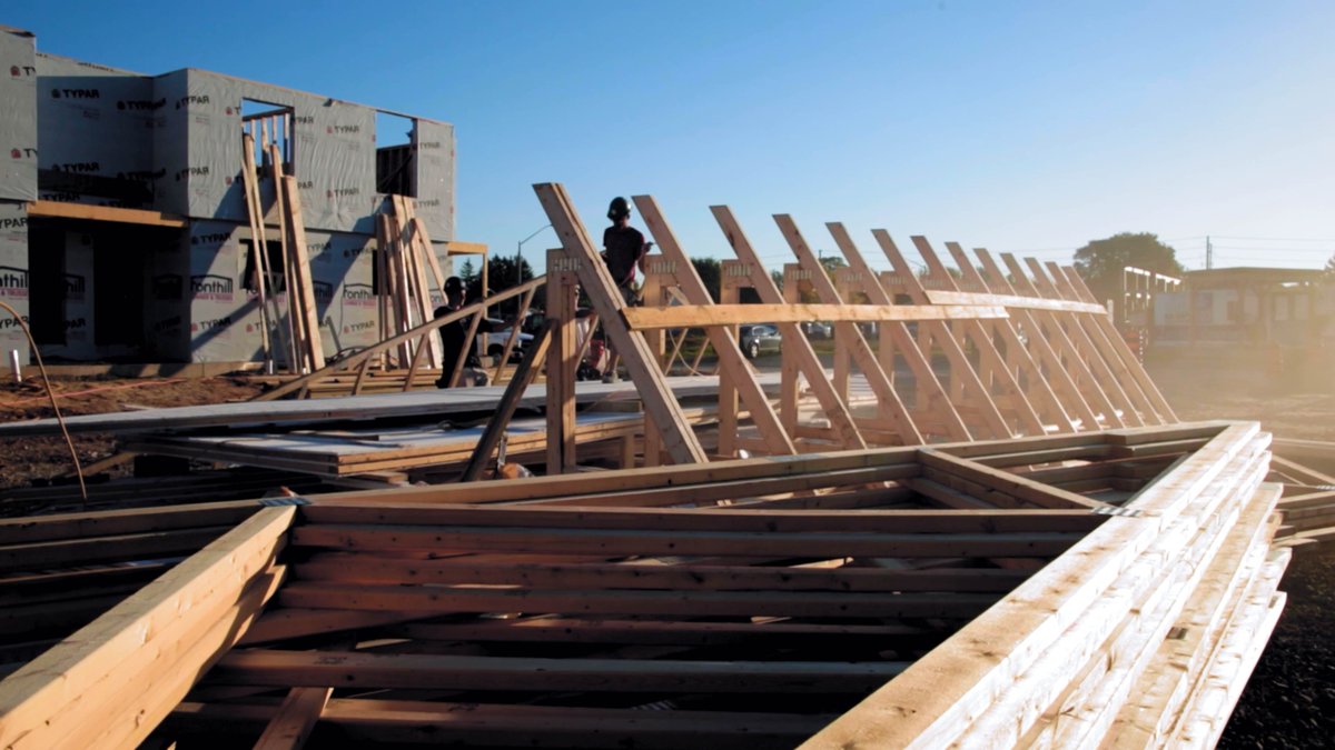 LSRCA's tweet image. Update: With the passing of #Bill23, the More Homes Built Faster Act, we want to provide clarification regarding our #permitting roles and #planning and #development reviews. We are here to support our partners and clients during this transition. lsrca.on.ca/Pages/Current-…