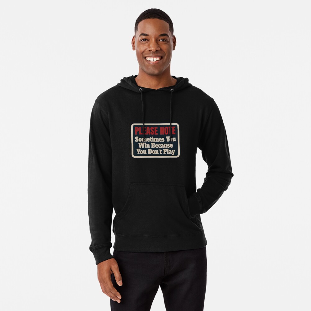 Get my art printed on awesome products. Support me at Redbubble #RBandME:  redbubble.com/i/hoodie/Pleas… #findyourthing #redbubble