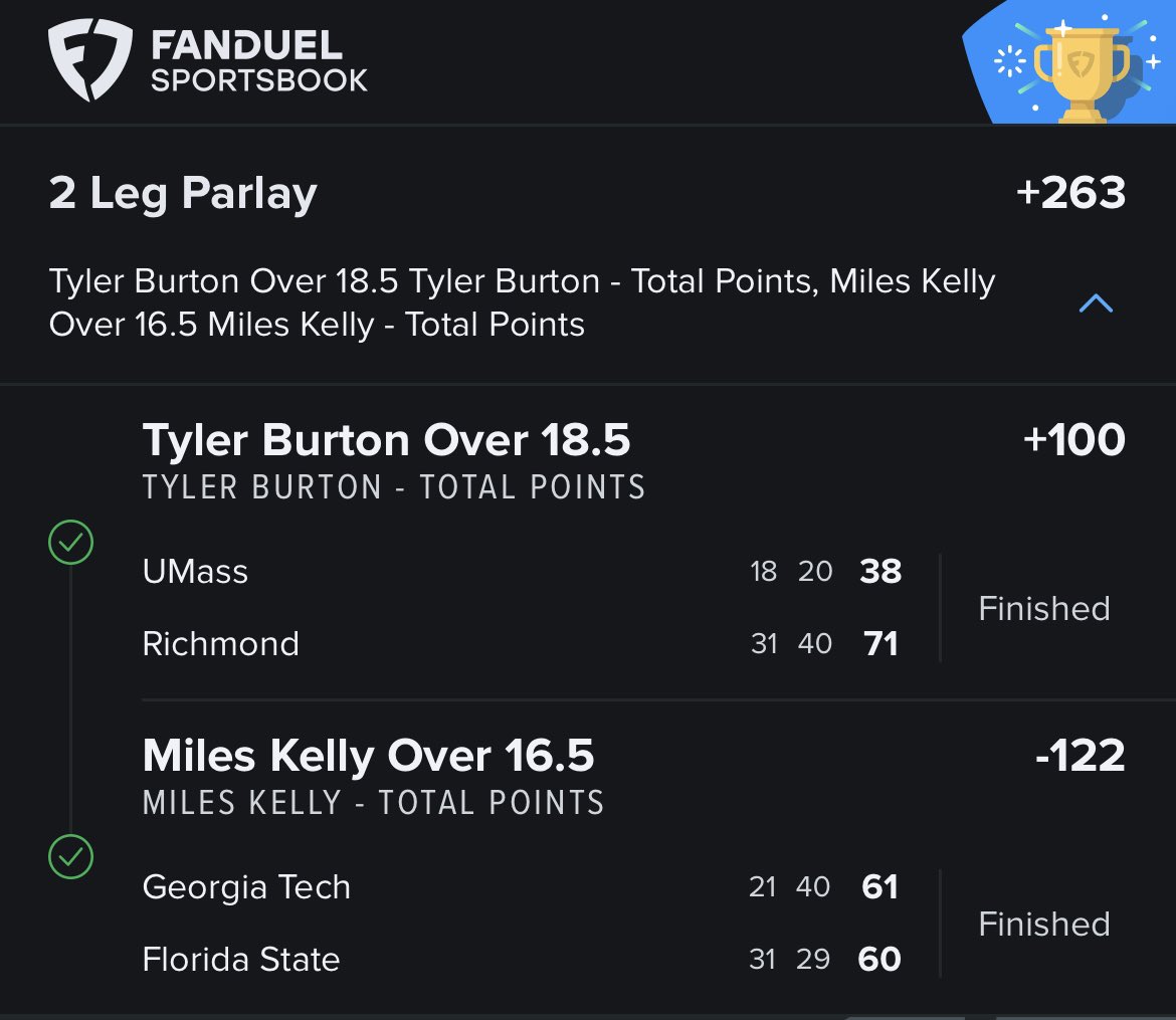 lockprops's tweet photo. .@XXXMEEZY members are cashin early today✅✅ plenty college left and nba come tap in @MeezyPicksHQ #ShopIsOpen https://t.co/1iku04CSqG