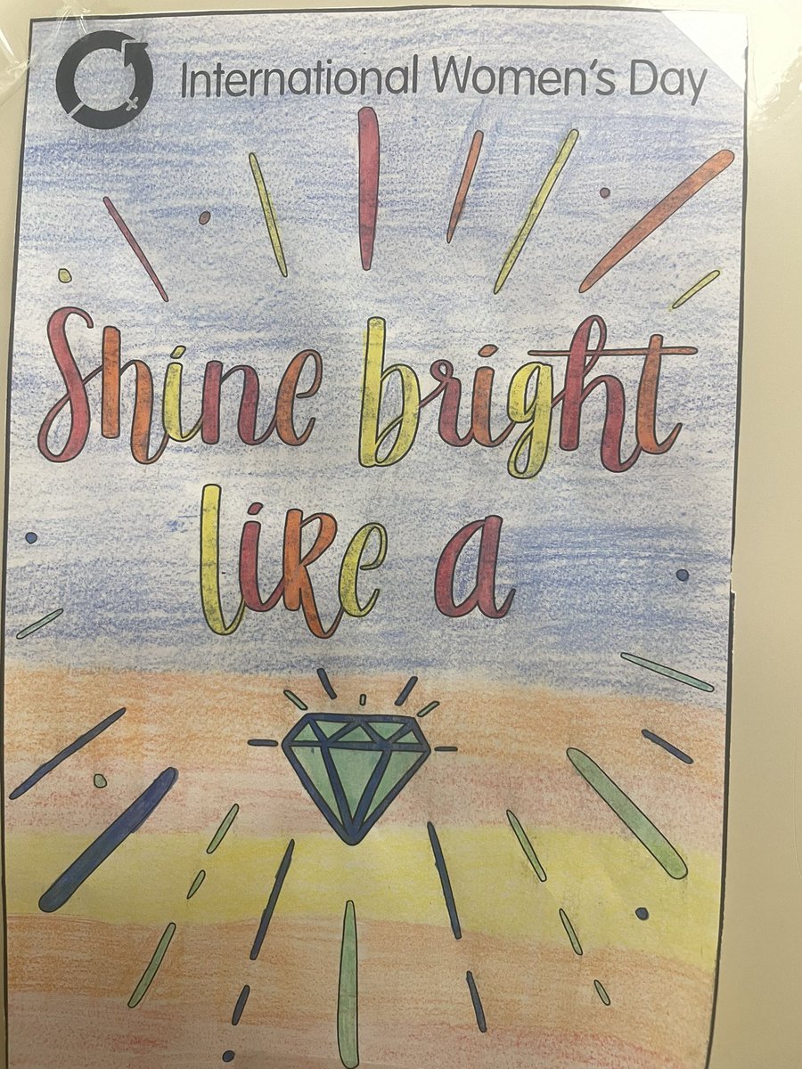 Vermilion Forks Elementary tweet media