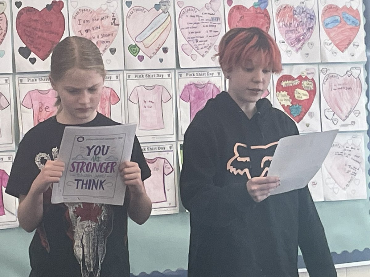 Vermilion Forks Elementary tweet media