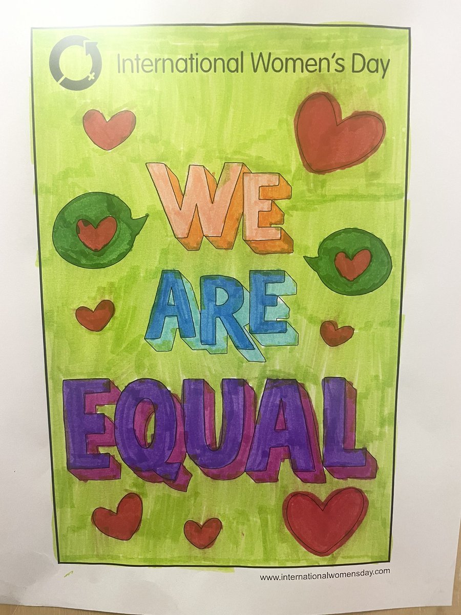 Vermilion Forks Elementary tweet media