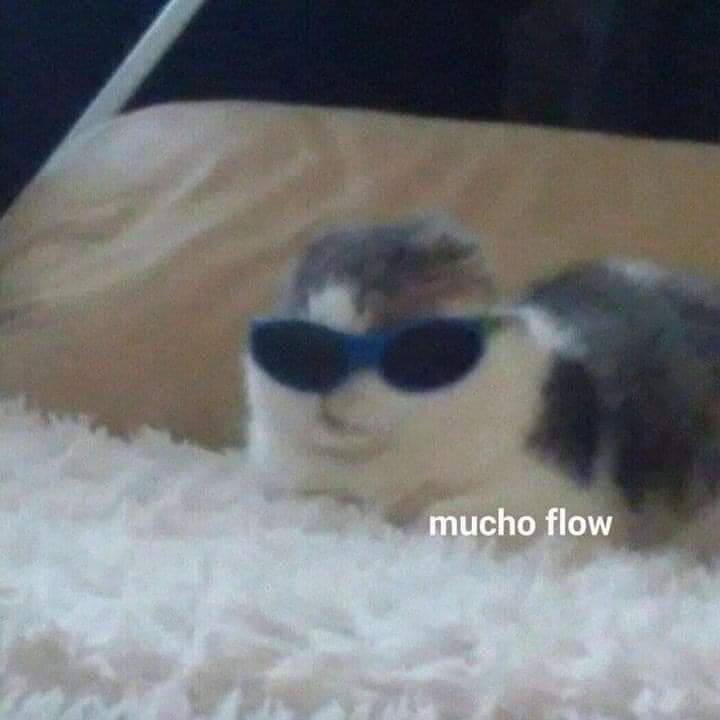 Algun club que me acepte? 🥺🥺