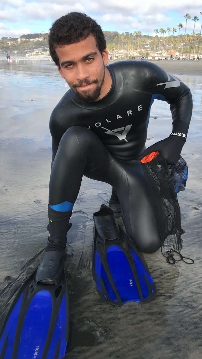LoS-Scuba tweet media