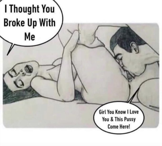 This me I can&rsquo;t help it 😂😂😂 https://t.co/WRmUmADYUR<a href="/tag/artist"class="tags"><span>#artist</span></a><a href="/tag/shonperrier"class="tags"><span>#shonperrier</span></a><a href="/tag/gettyimage"class="tags"><span>#gettyimage</span></a>